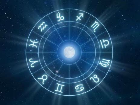holiday mathis horoscope daily